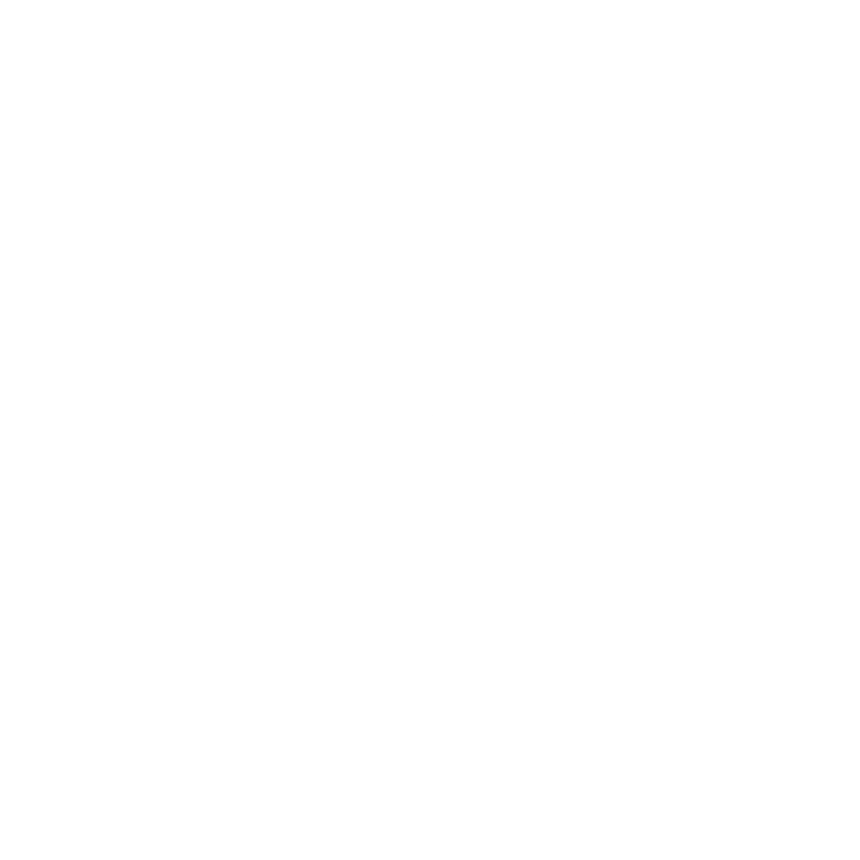 Airtable